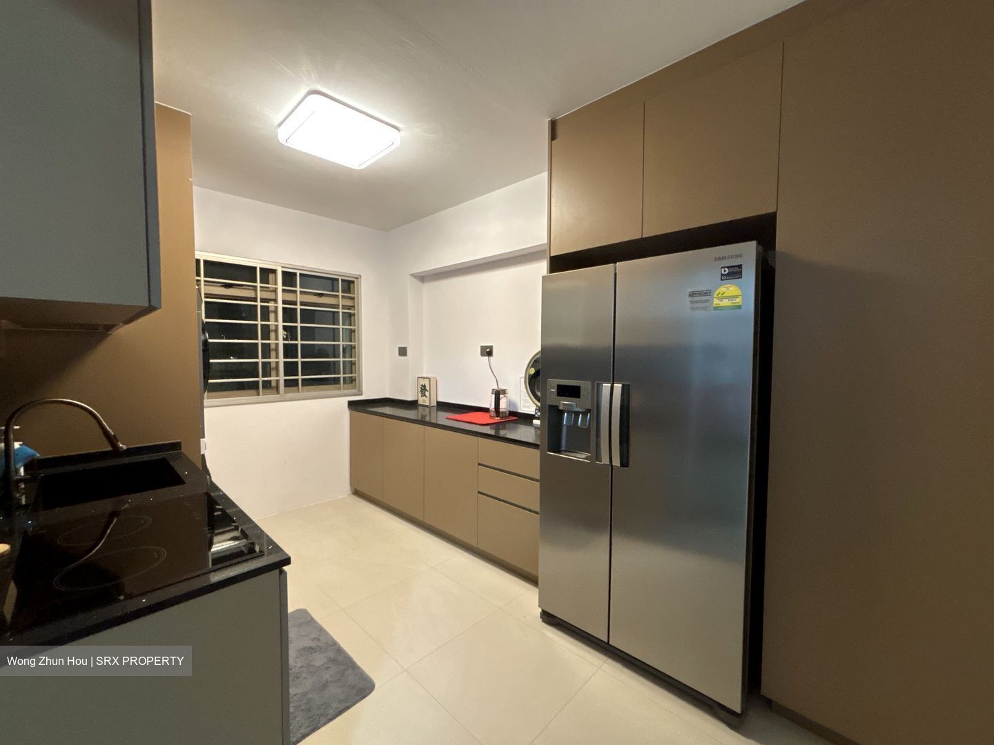 Blk 162B Punggol Central (Punggol), HDB 5 Rooms #446837121